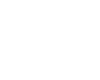 GLITCHSTUDIO logo